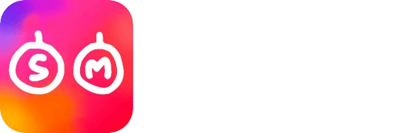 555